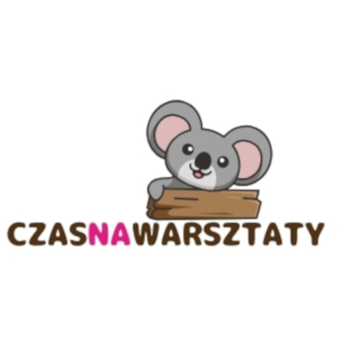 Czas Na Warsztaty