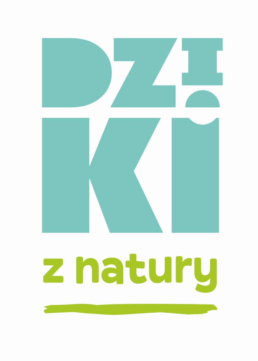 Akademia Dzikiego Dziecka